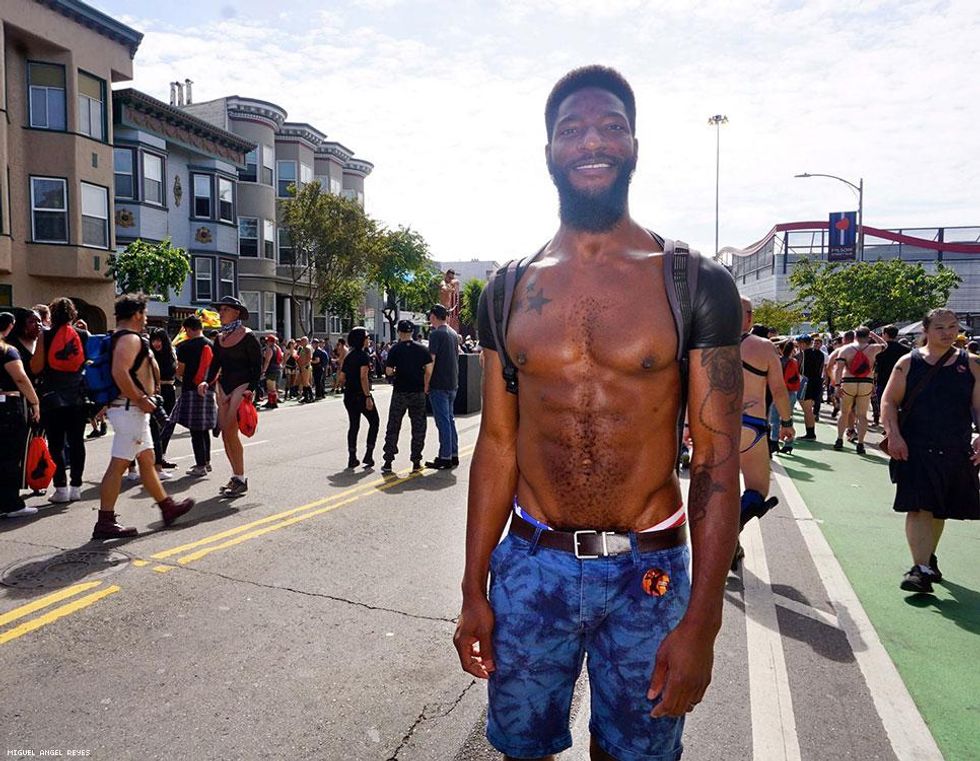 025-folsom-main-01-2018-miguel-angel-reyesx750