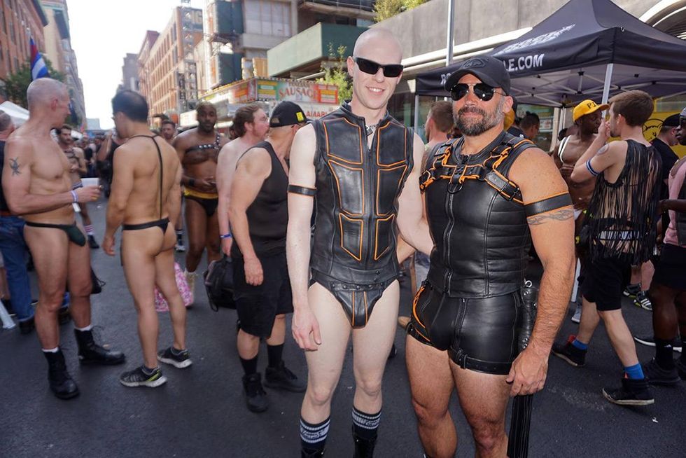 025-folsom-st-east-reyes-2018