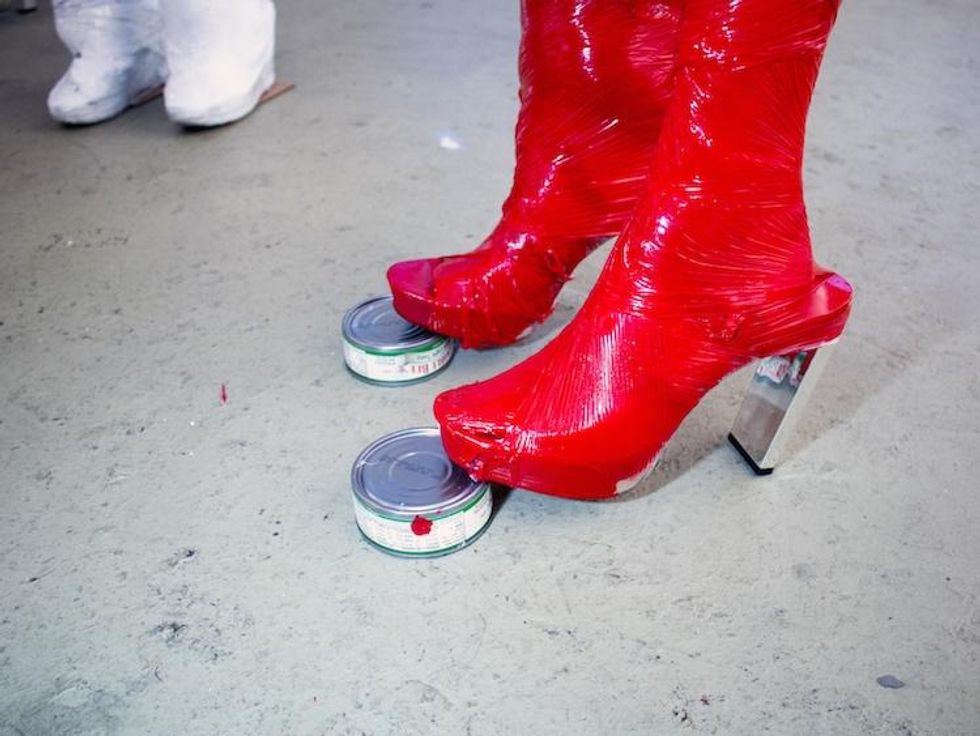 025_gogograham_jamesemmerman_0