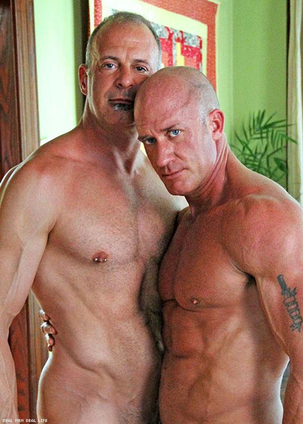 025-john-fink-real-men-real-life-2017-2017_0