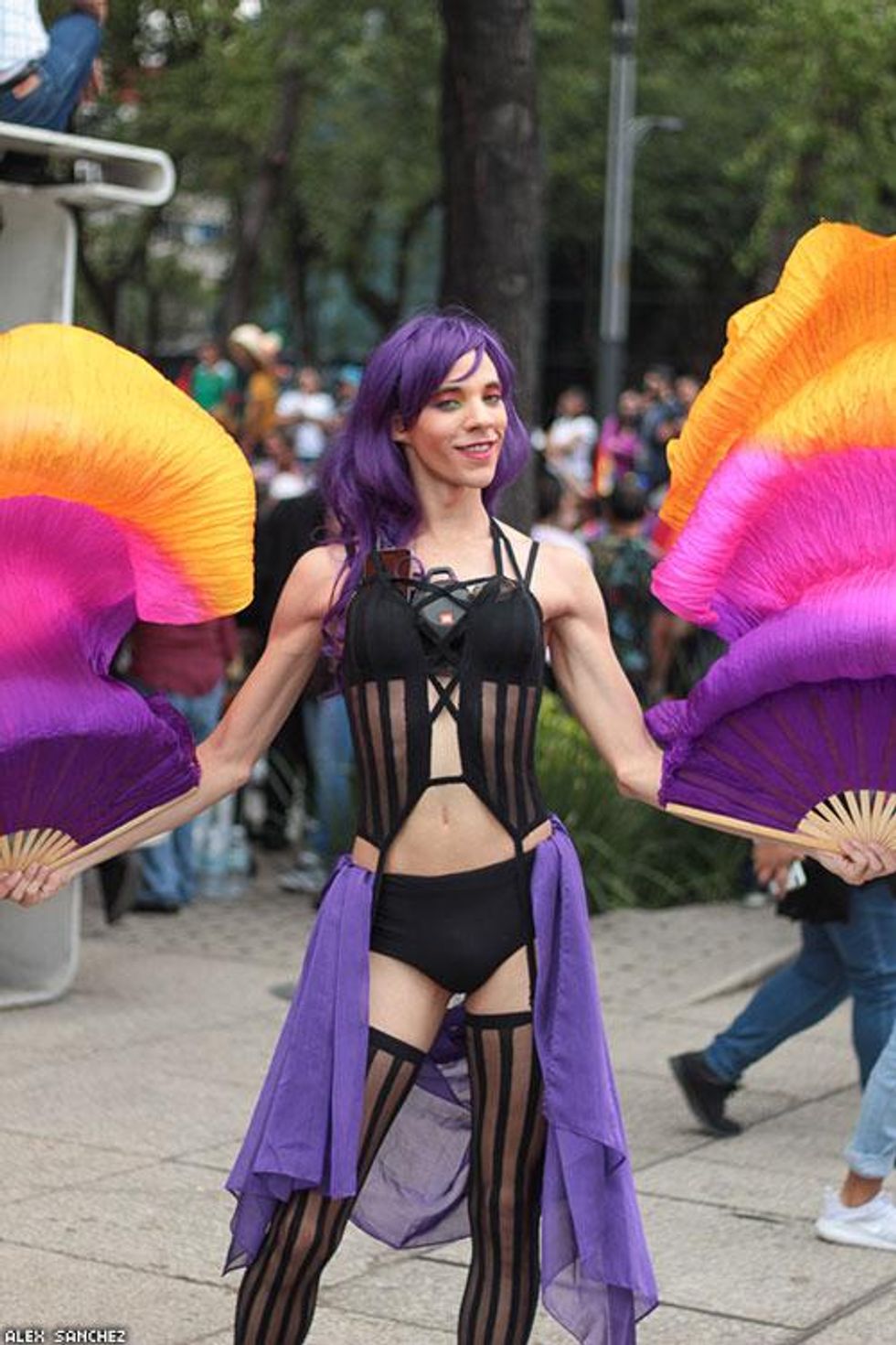 025-mexico-city-pride-alex-sanchez-2018