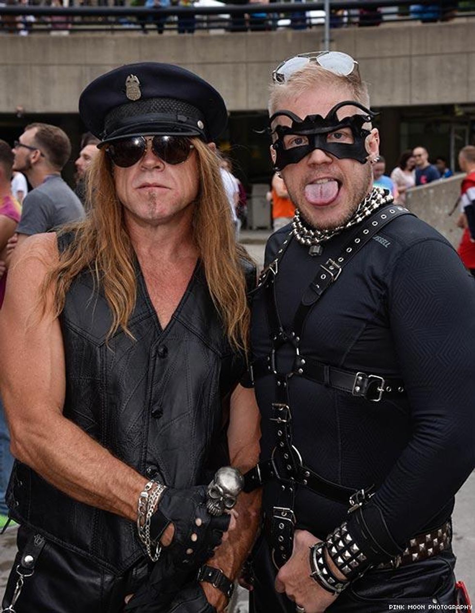 025-motor-city-pride-pink-moon-2018