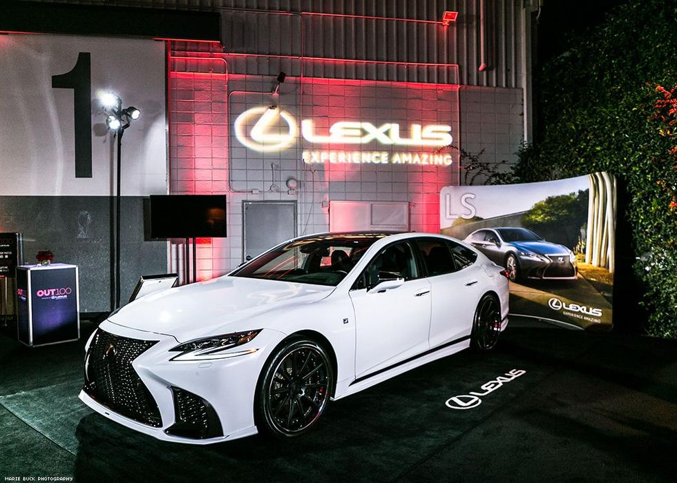 025-out100-event-2018