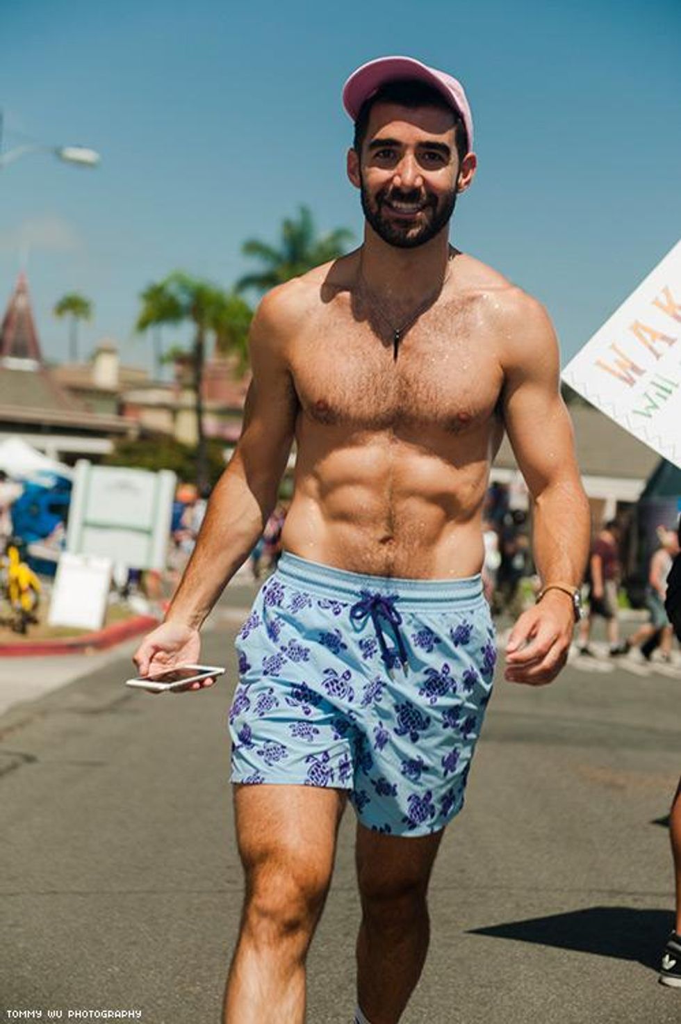 025-san-diego-pride-2018