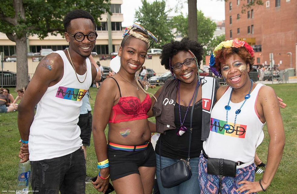 025-st-louis-pride-vital-voice-2018_0