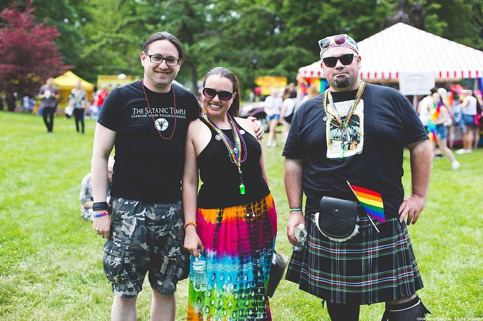 026-albany-capital-pride-2018