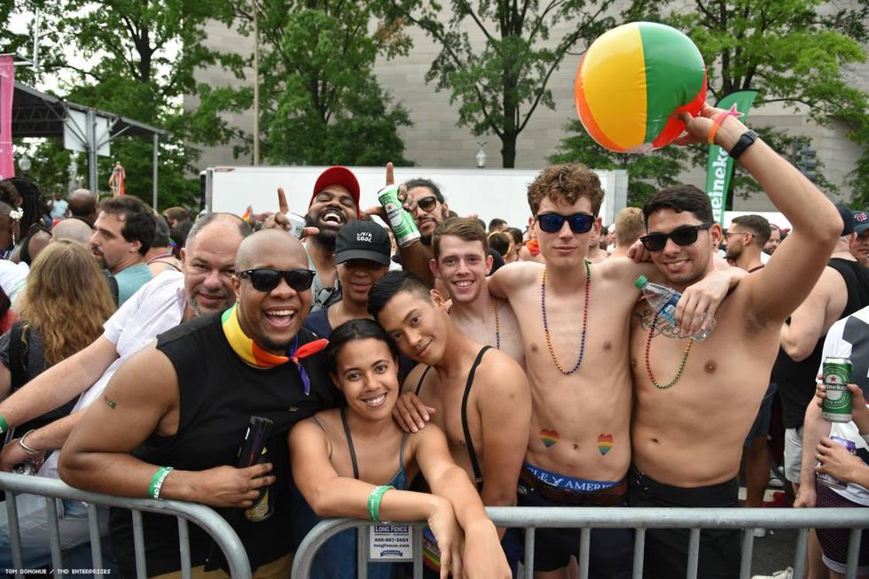 026-capital-pride-concert-donohue-2018