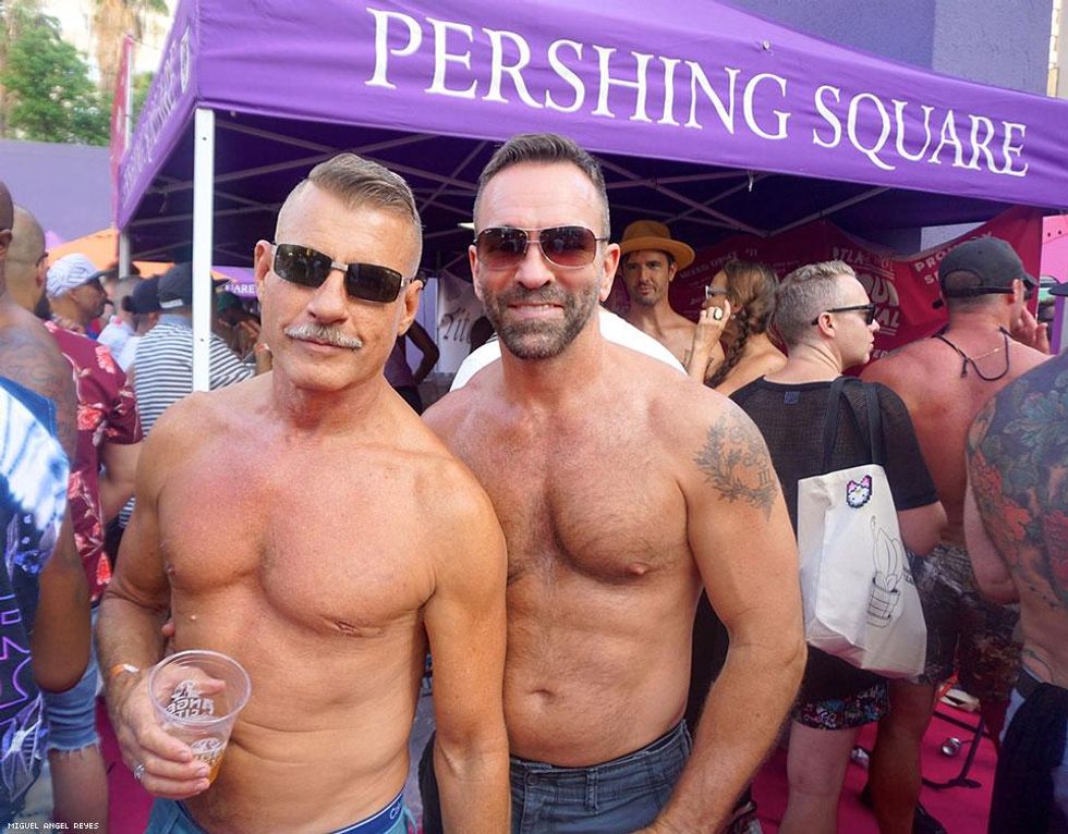 026-dtla-proud-miguel-angel-reyes-aug-2018