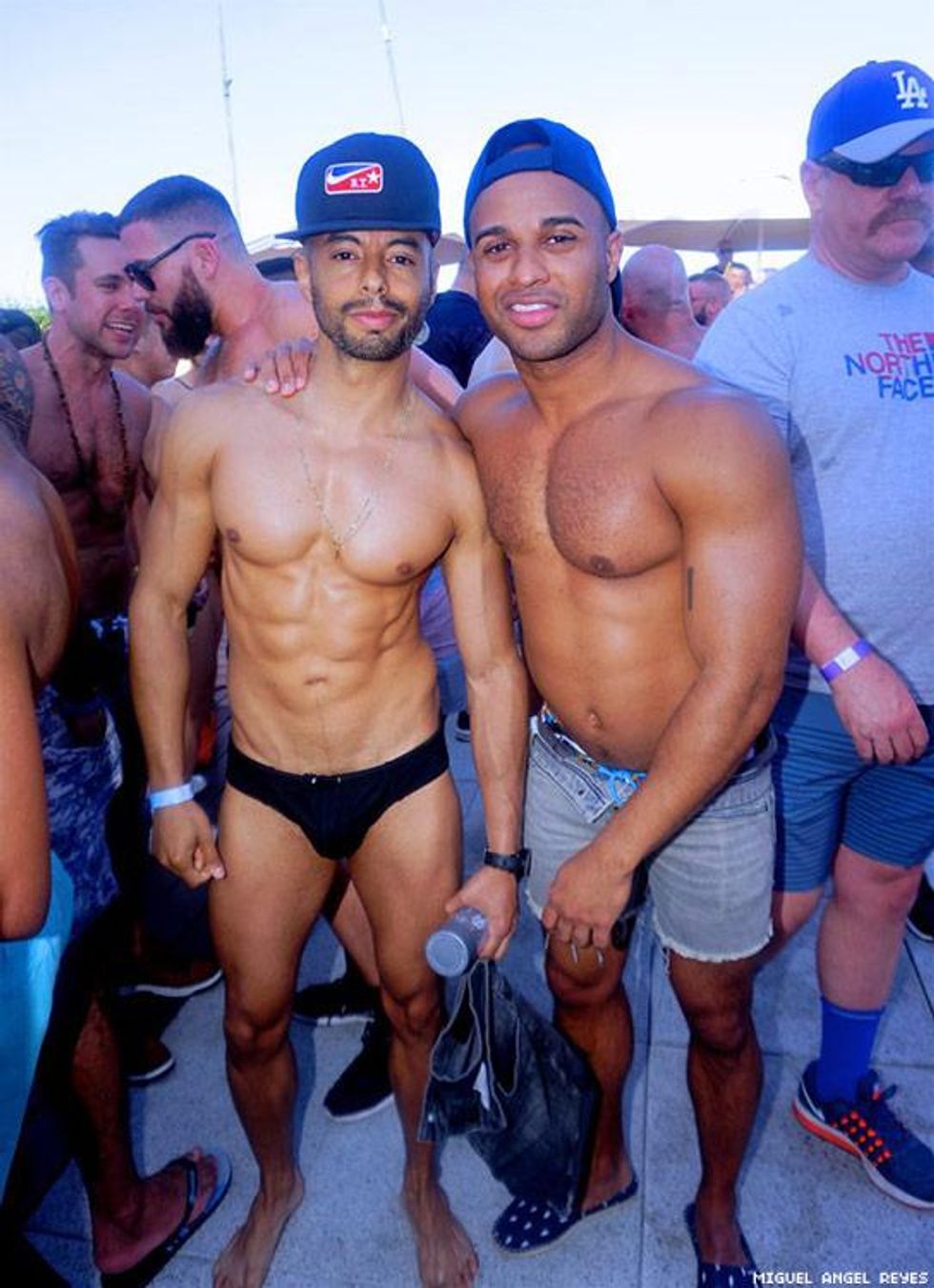 026-flaunt-pride-pool-miguel-angel-reyes-2018