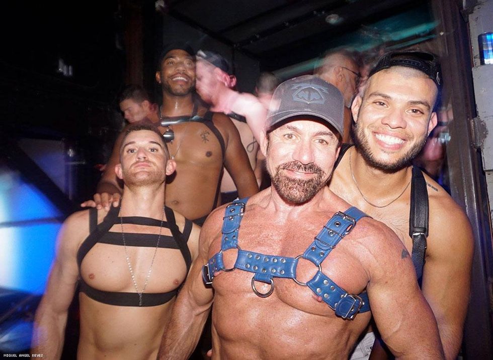 026-folsom-01-2018-miguel-angel-reyesx750