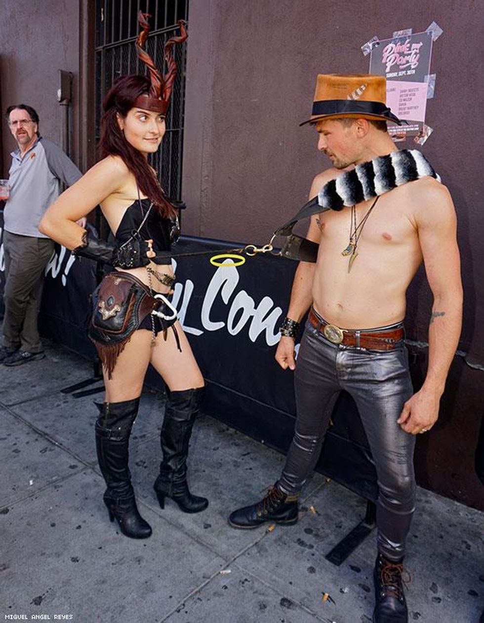 026-folsom-main-01-2018-miguel-angel-reyesx750