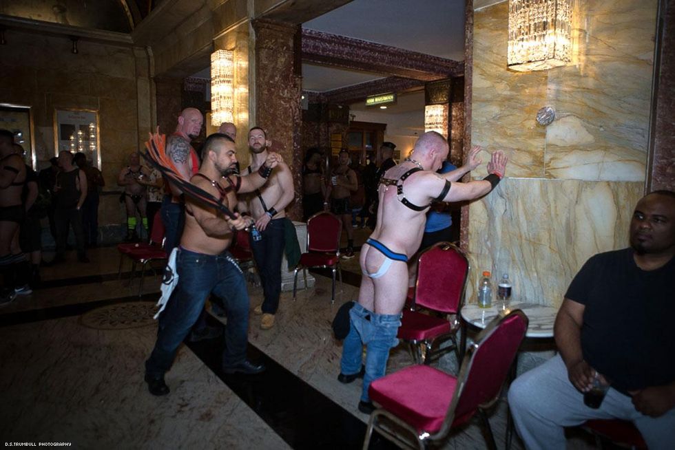 026-iml-day01-ds-trumball-may-2019