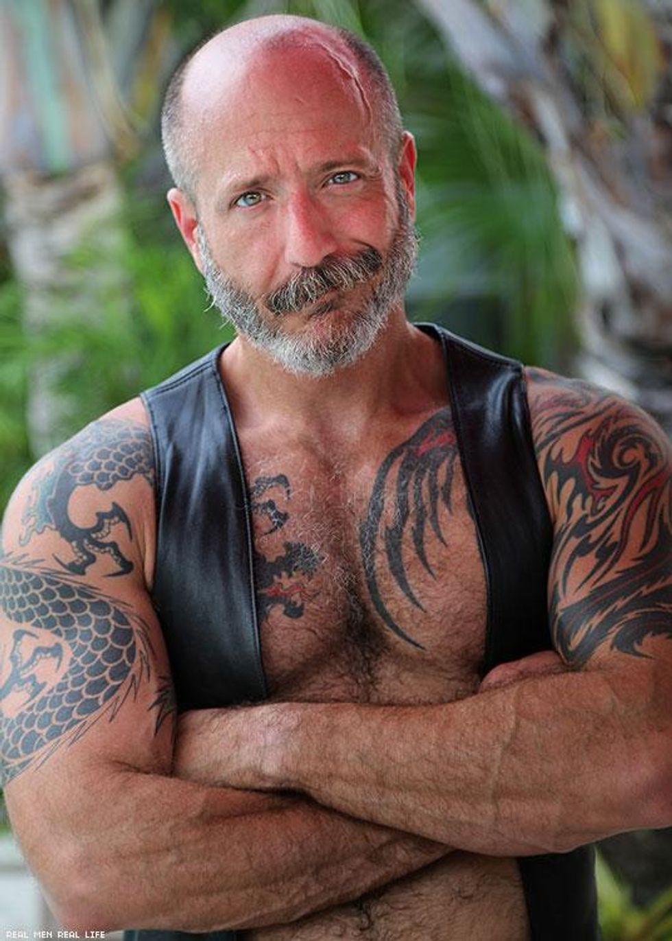 026-john-fink-real-men-real-life-2017-2017_0