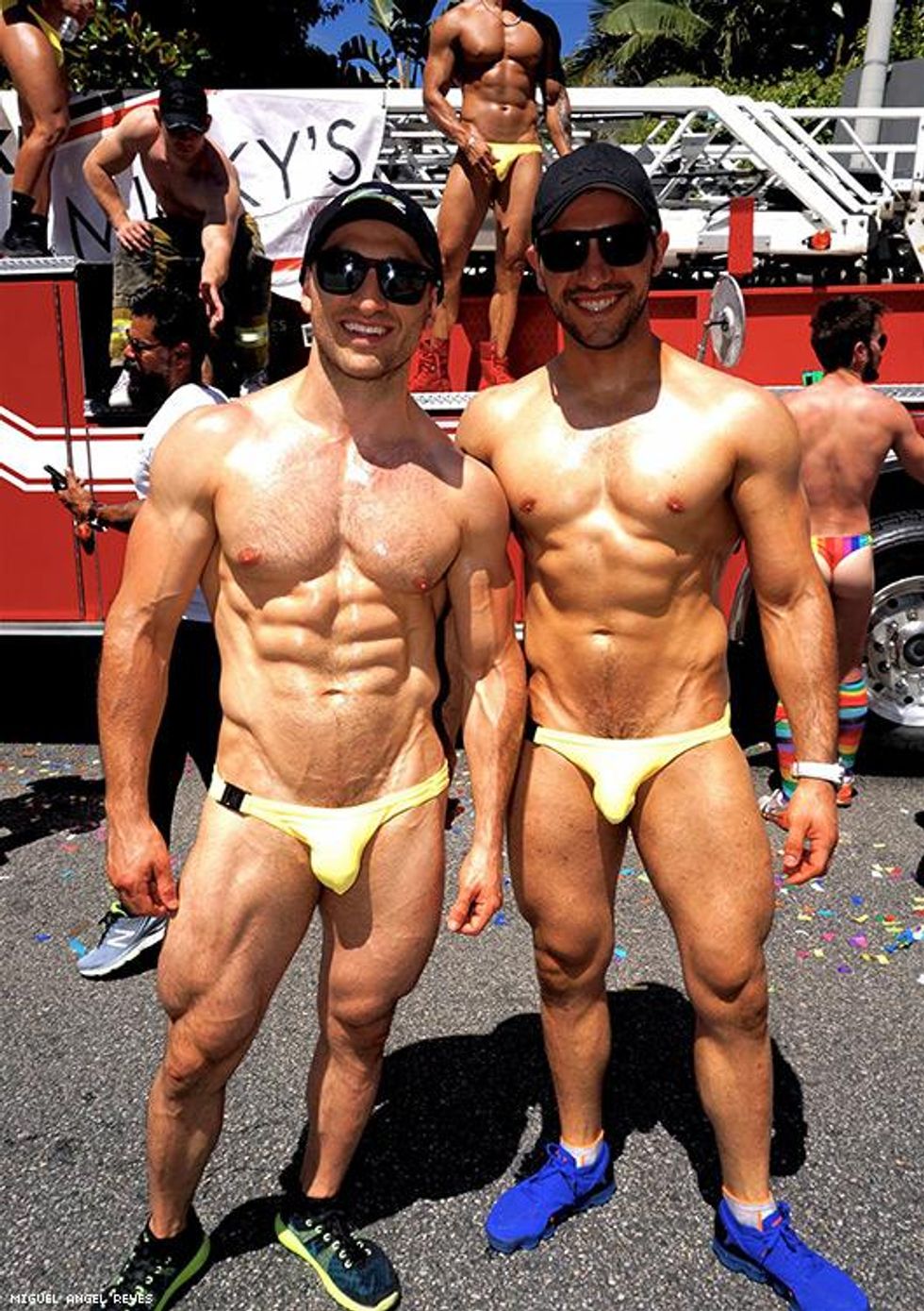 026-la-pride-miguel-angel-reyes-2018