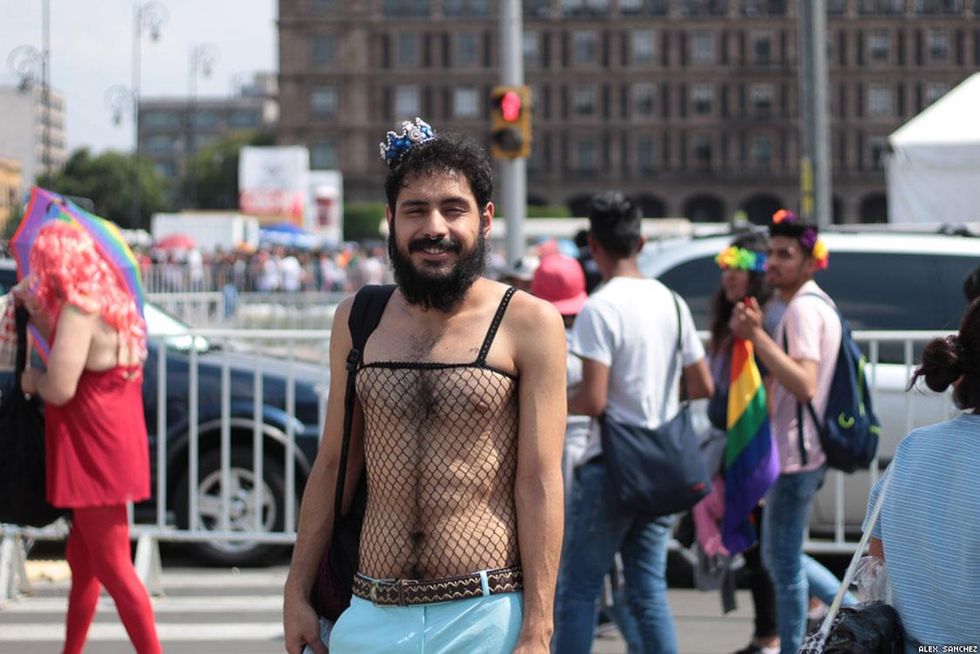 026-mexico-city-pride-alex-sanchez-2018