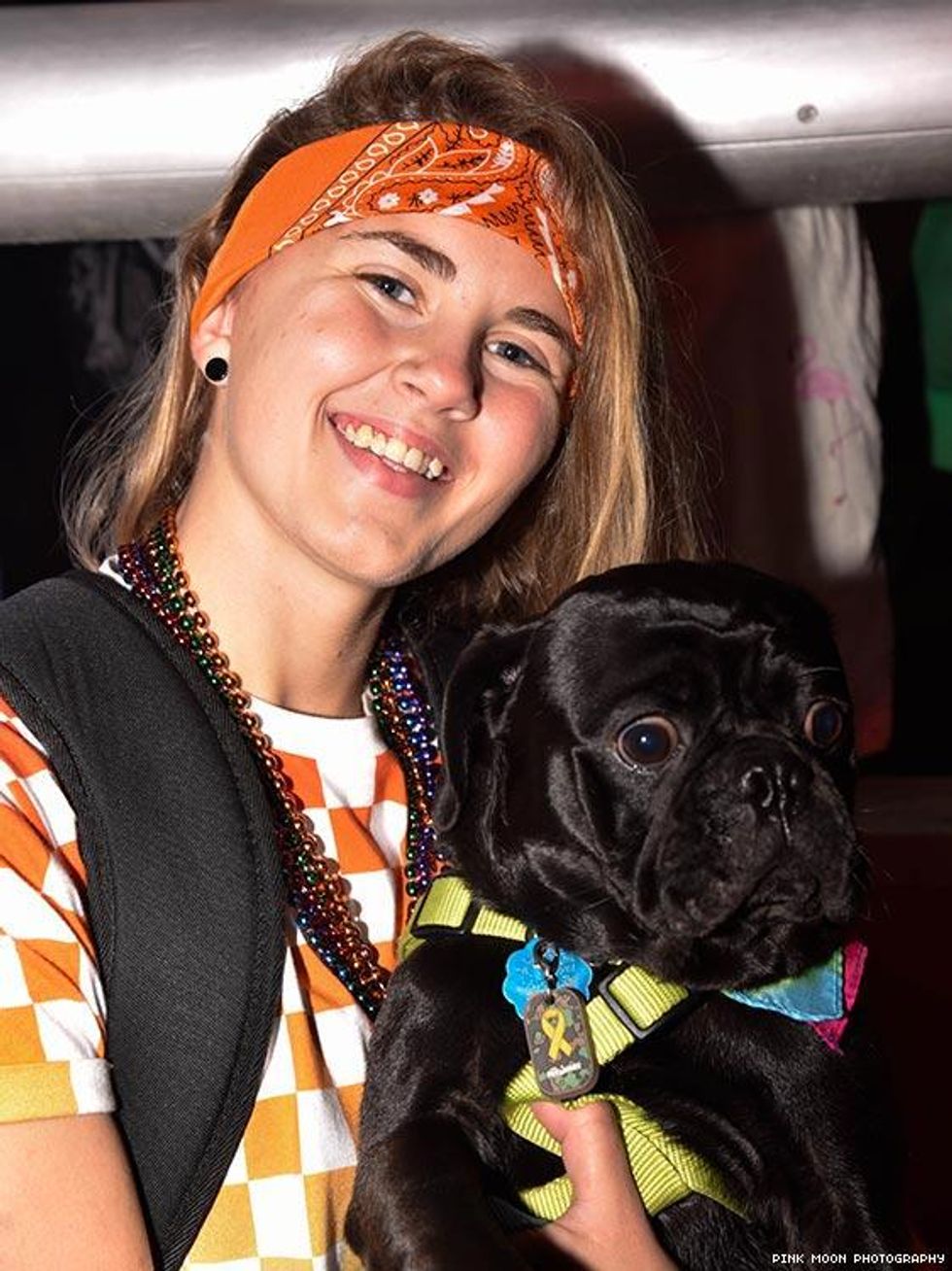 026-motor-city-pride-pink-moon-2018