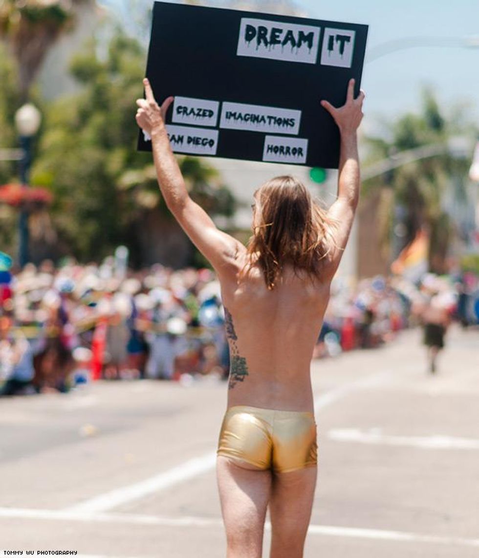 026-san-diego-pride-2018