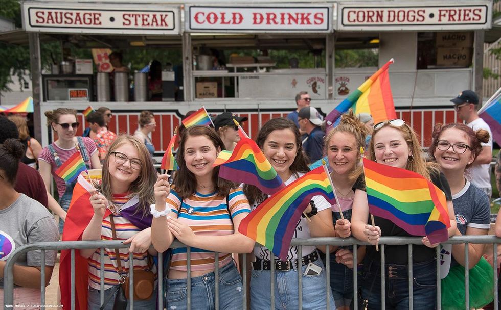 026-st-louis-pride-vital-voice-2018_0