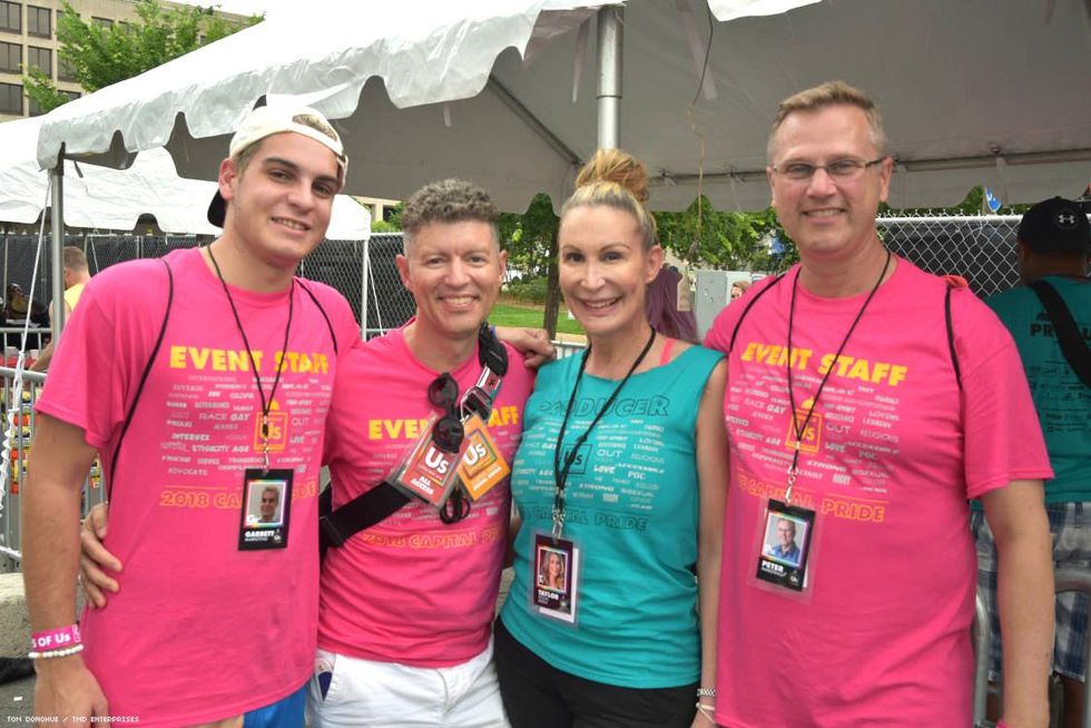 027-capital-pride-concert-donohue-2018