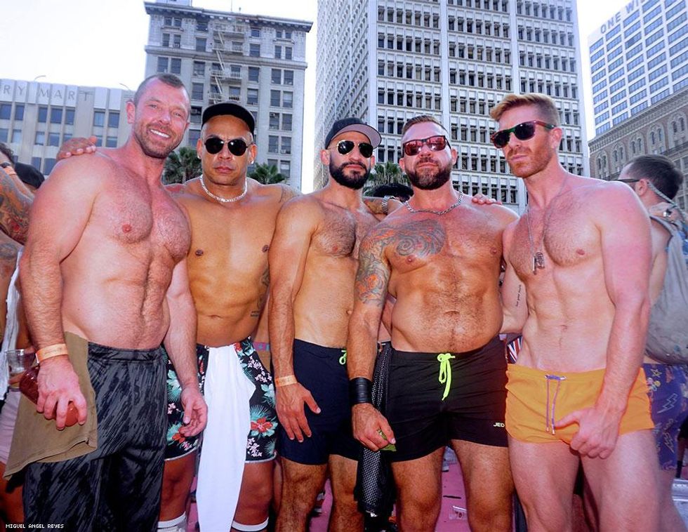 027-dtla-proud-miguel-angel-reyes-aug-2018