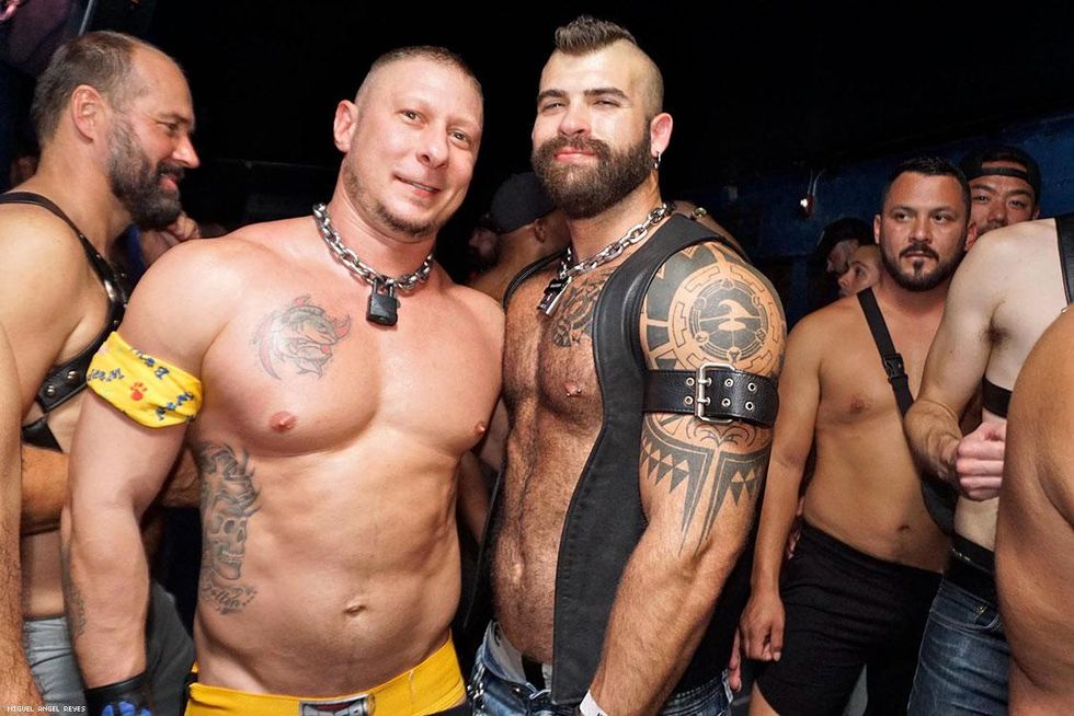 027-folsom-01-2018-miguel-angel-reyesx750