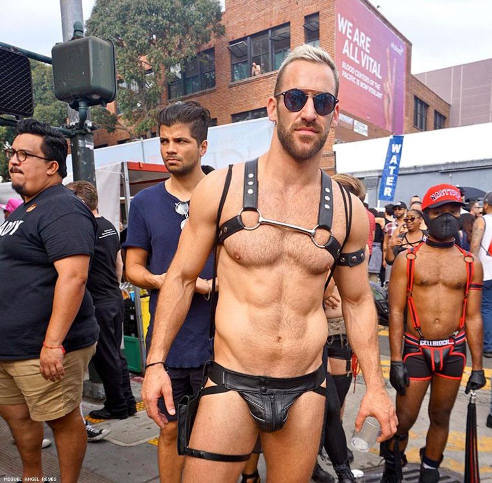 027-folsom-main-01-2018-miguel-angel-reyesx750