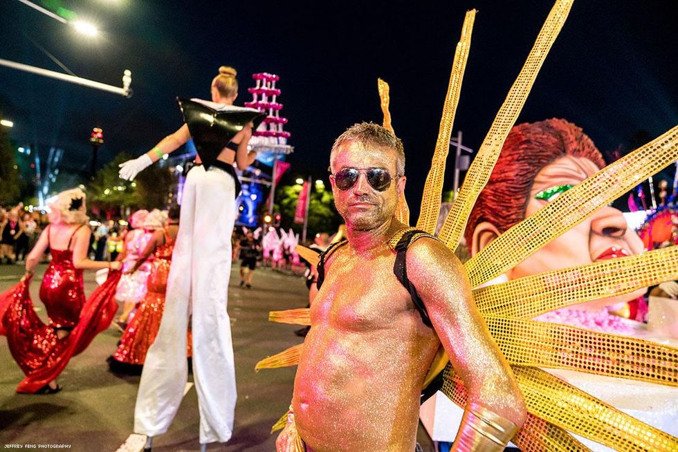 027-mardi-gras-jeffrey-feng-2018