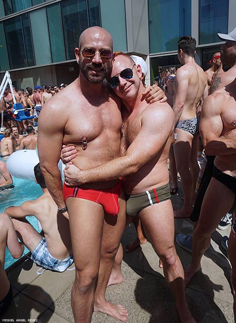 027-poolwatch-splash-reyes-2018