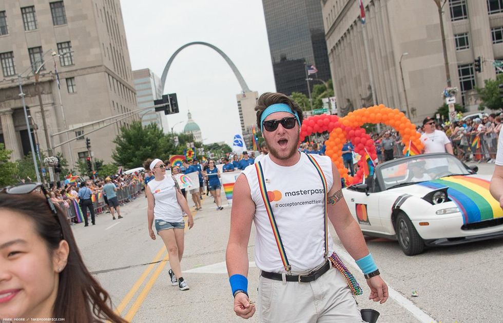 027-st-louis-pride-vital-voice-2018_0