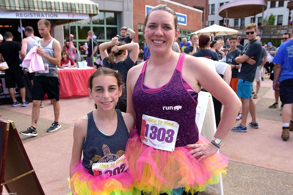 028-buffalo-pride-june-2018