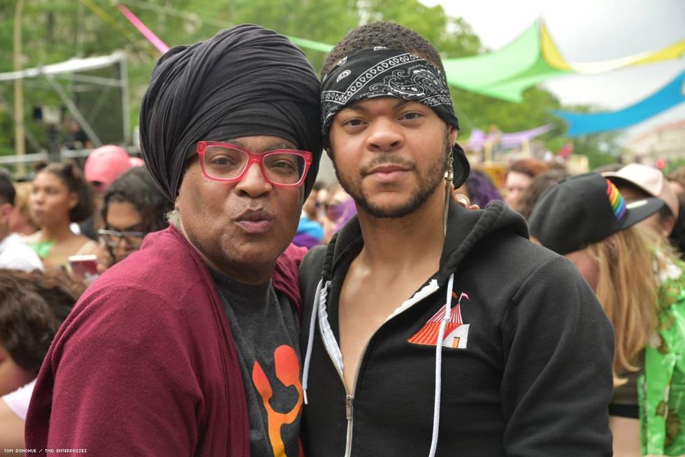 028-capital-pride-concert-donohue-2018