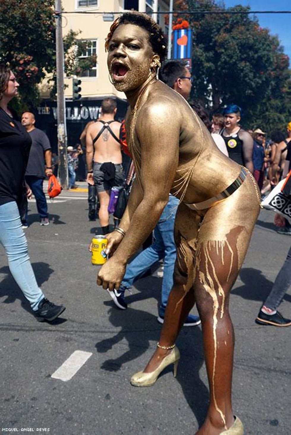 028-folsom-main-01-2018-miguel-angel-reyesx750