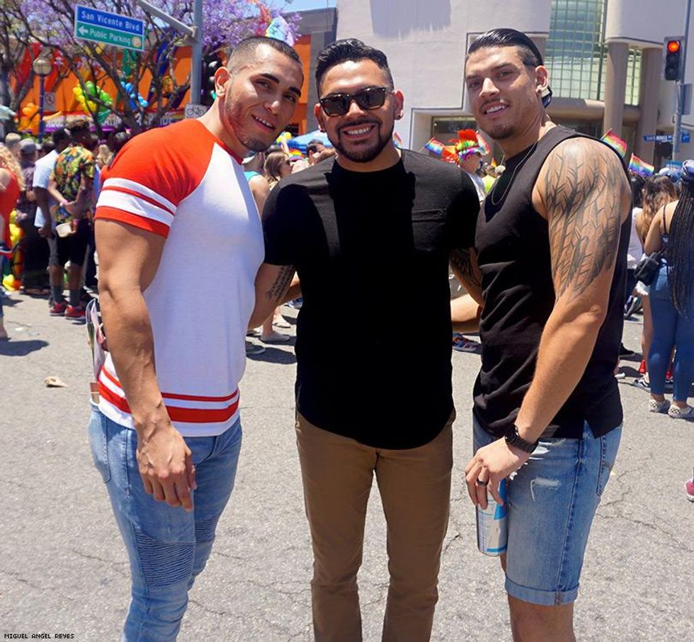 028-la-pride-miguel-angel-reyes-2018