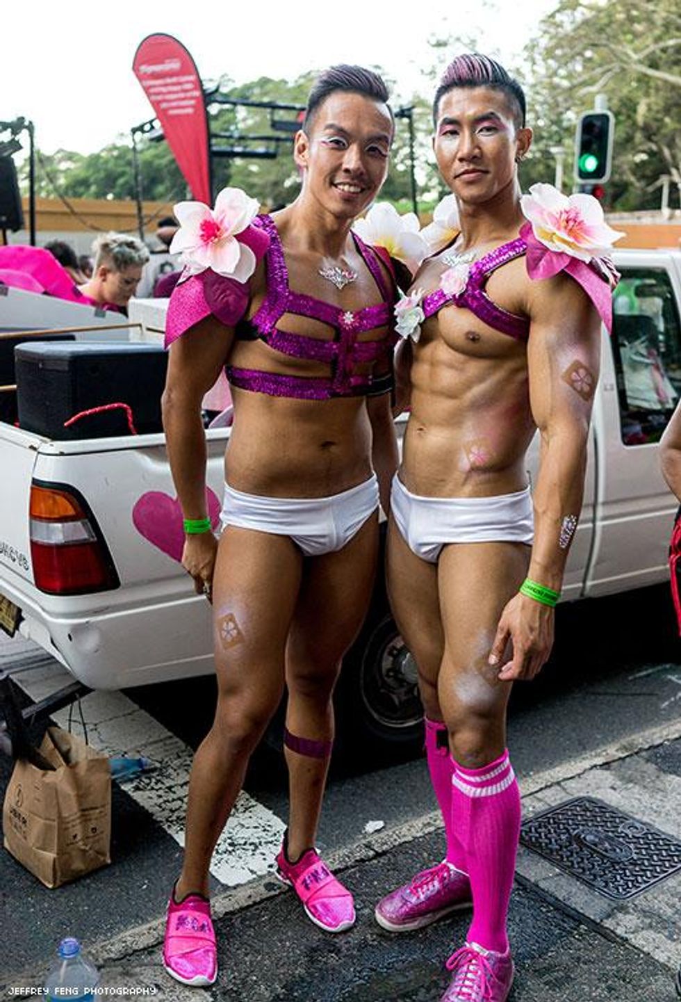 028-mardi-gras-jeffrey-feng-2018