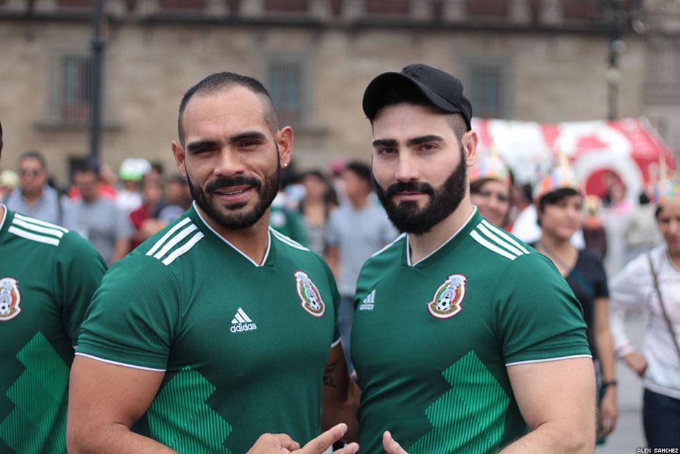 028-mexico-city-pride-alex-sanchez-2018