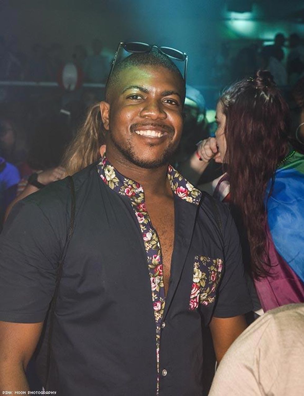 028-motor-city-pride-pink-moon-2018