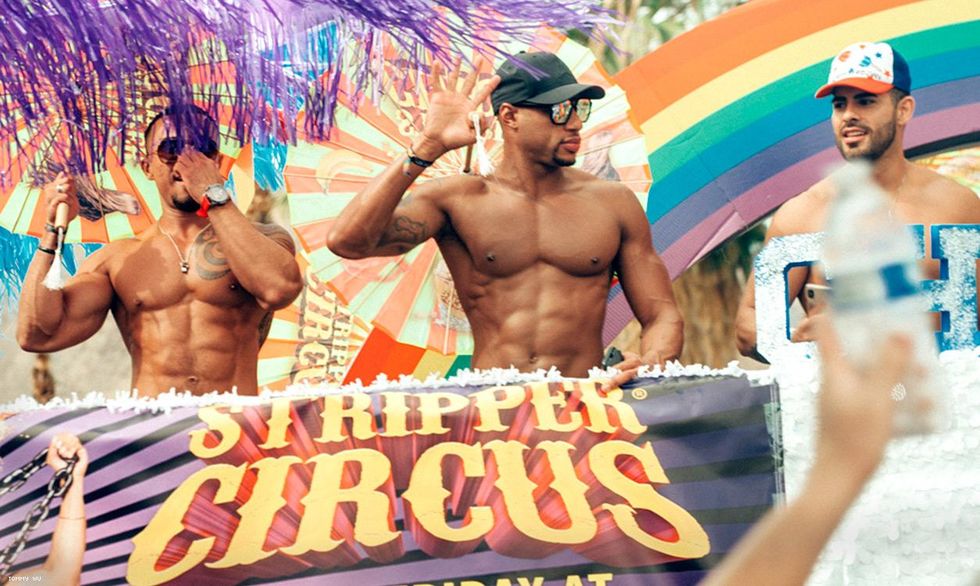 028-palm-springs-pride-tommy-wu-2018