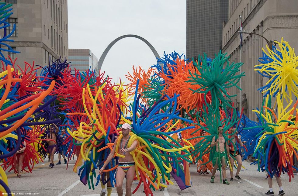 028-st-louis-pride-vital-voice-2018_0