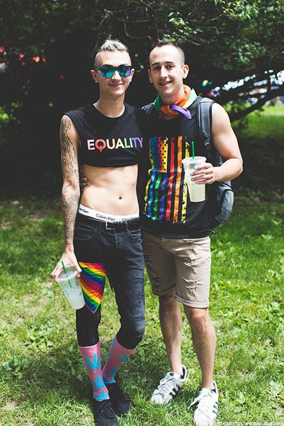 029-albany-capital-pride-2018