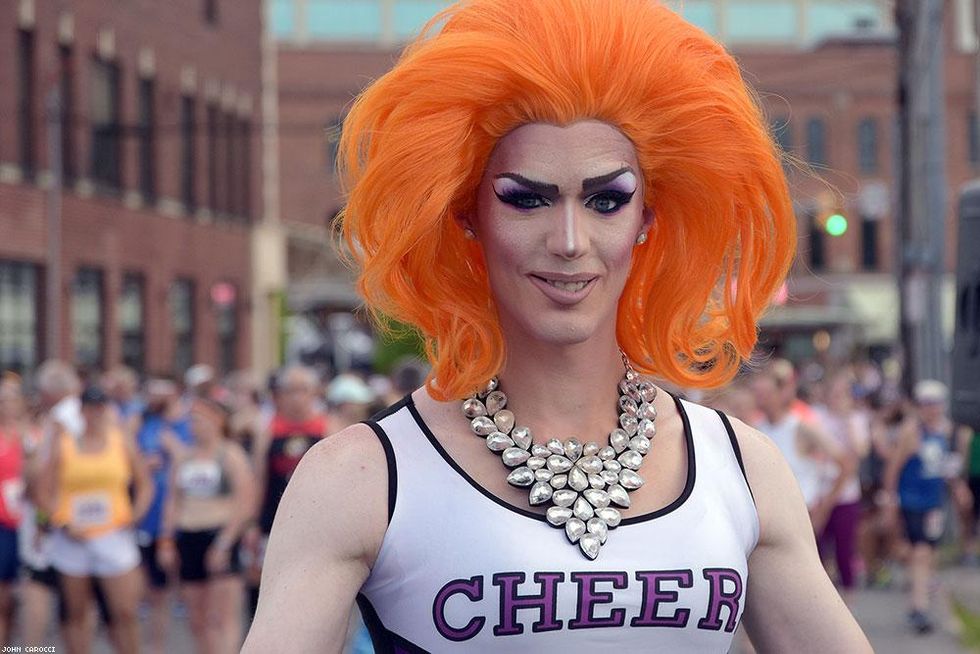 029-buffalo-pride-june-2018