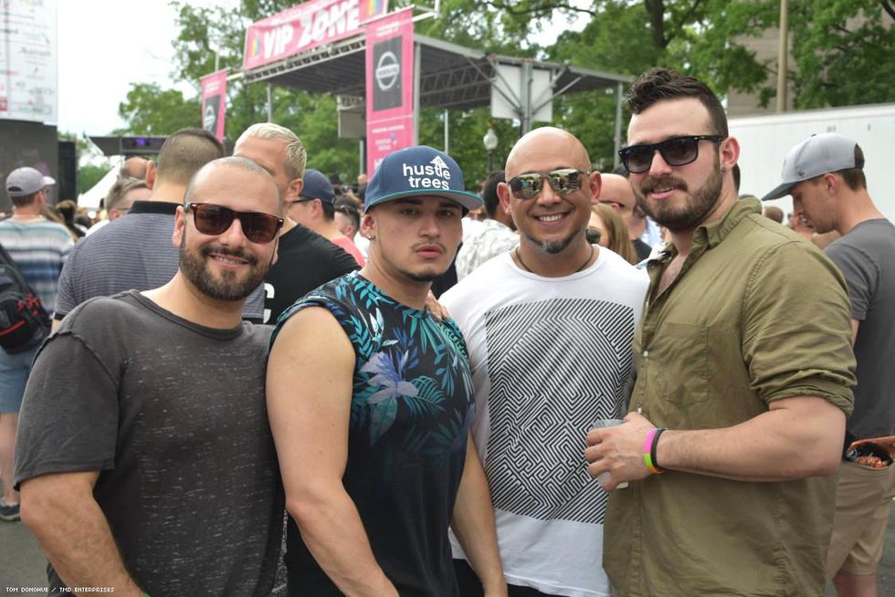029-capital-pride-concert-donohue-2018