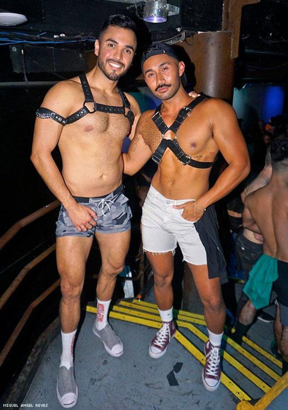 029-folsom-01-2018-miguel-angel-reyesx750