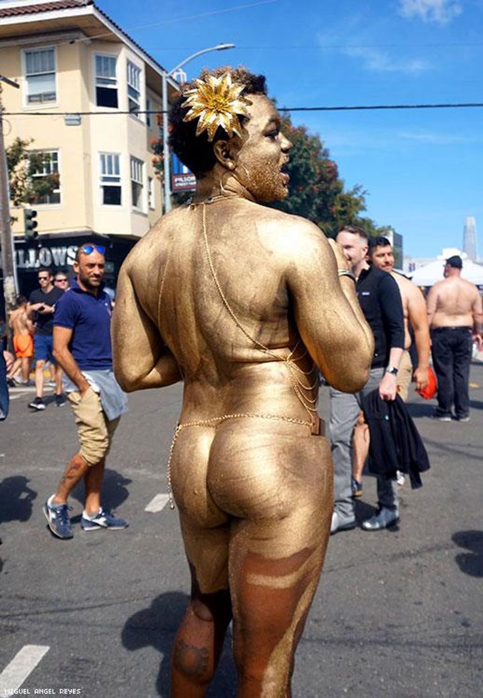 029-folsom-main-01-2018-miguel-angel-reyesx750