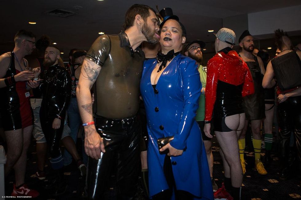 029-iml-day01-ds-trumball-may-2019