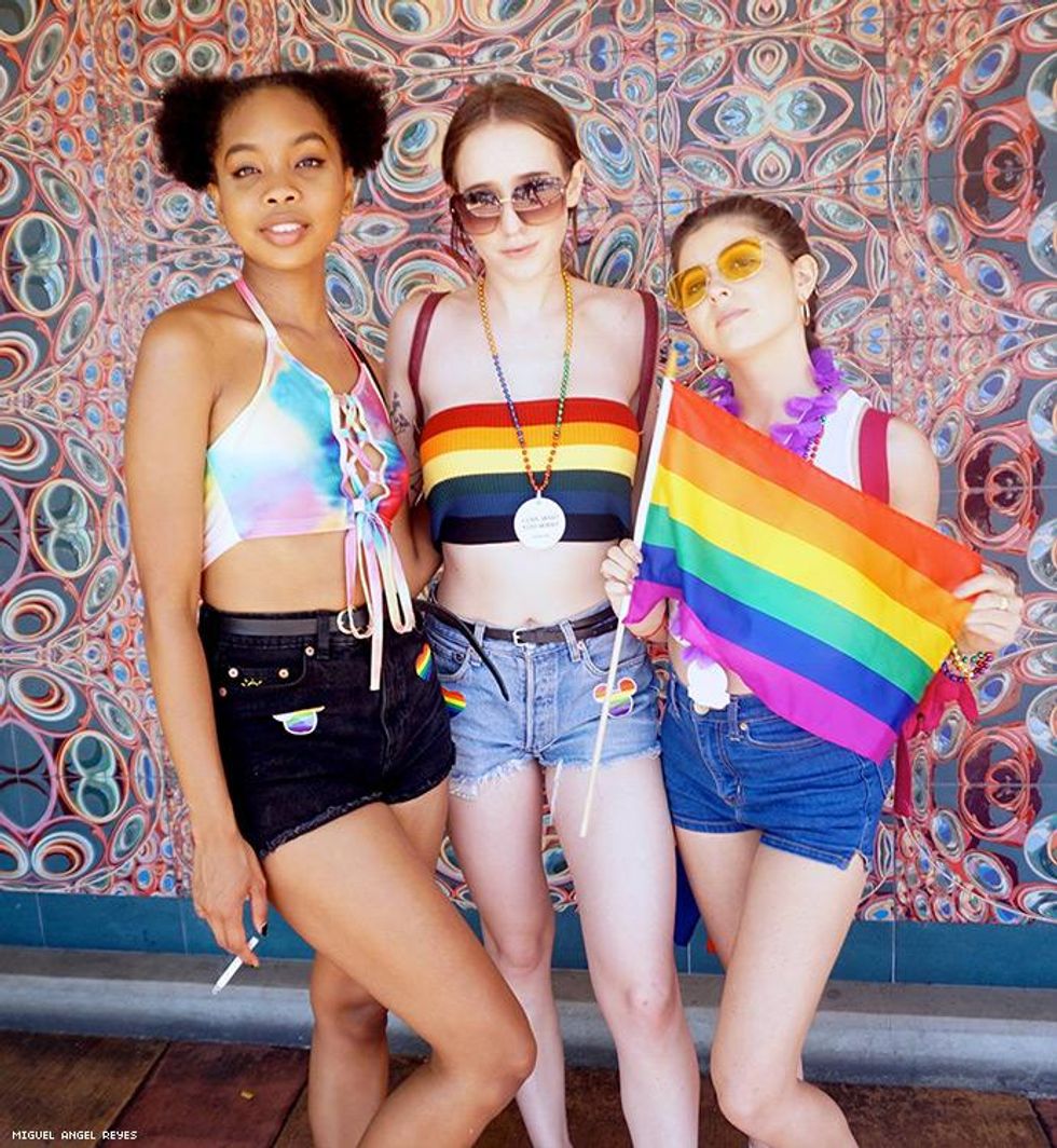 029-la-pride-miguel-angel-reyes-2018