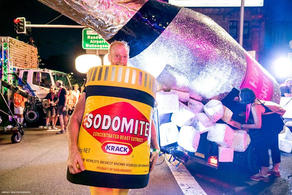 029-mardi-gras-jeffrey-feng-2018