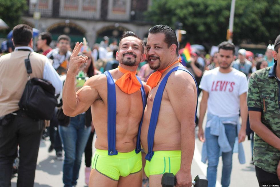 029-mexico-city-pride-alex-sanchez-2018