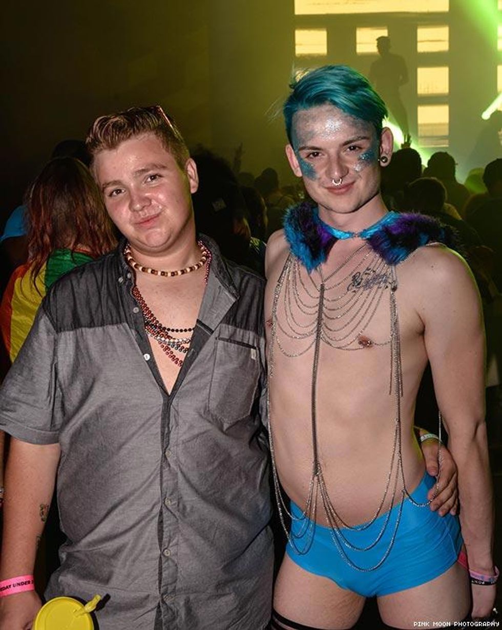 029-motor-city-pride-pink-moon-2018