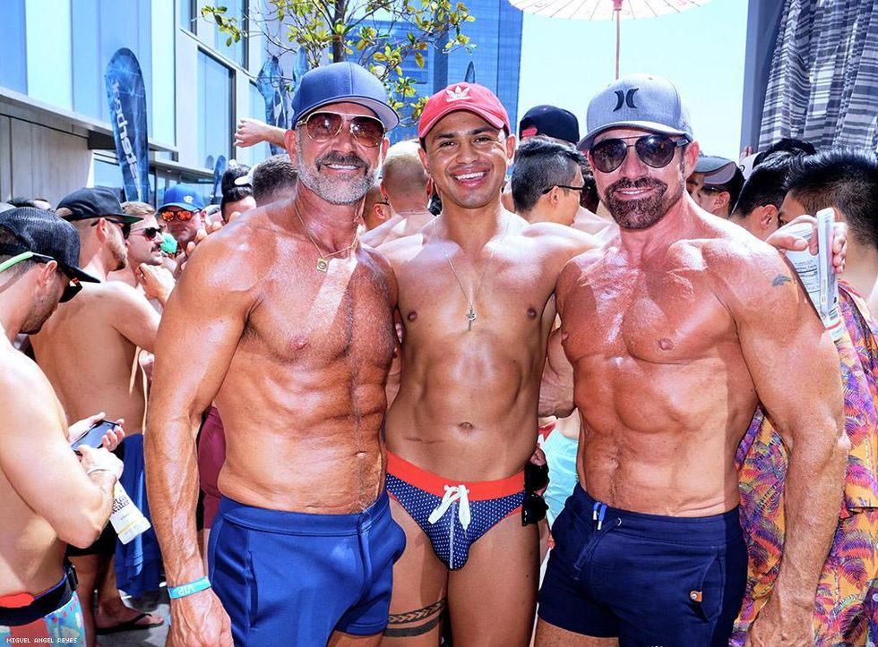 029-poolwatch-splash-reyes-2018