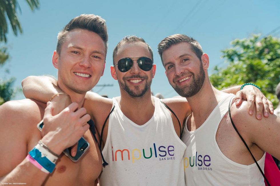029-san-diego-pride-2018